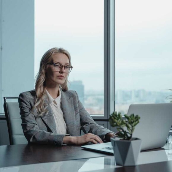 Moving to Canada from the US as a Technology Professional- ImmigCanada Technology Professional