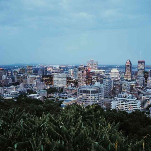 The IRCC invites 3,500 candidates to the first Express Entry draw of April first Express Entry draw of April