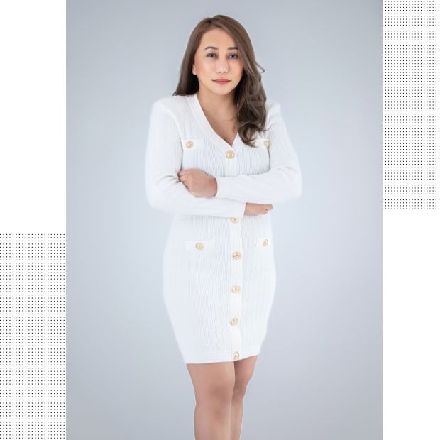 RCIC- ImmigCanada- Eivy Joy Quito