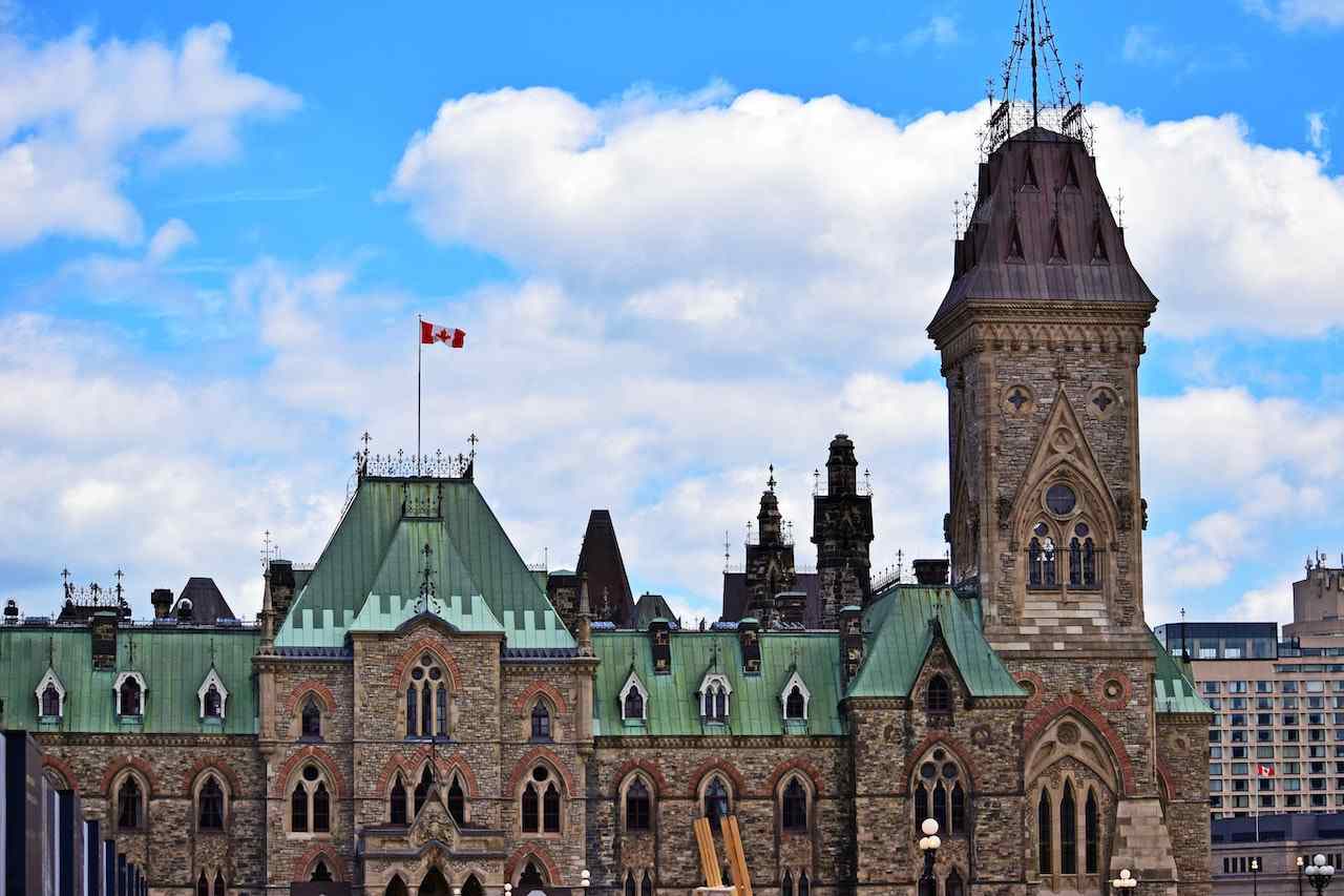 Ontario Issued Highest Number of Invitations in History Ontario