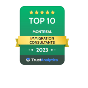 ImmigCanada Best Immigration Consultanrs Canada