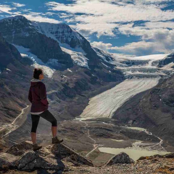 New Brunswick PNP Draw 93 Candidates Invited in Latest Express Entry Draw-IMC New Brunswick PNP Draw