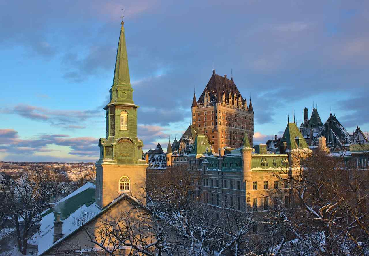 Quebec Immigrant Investor Program to Reopen in January 2024-IMC Quebec Immigrant Investor Program