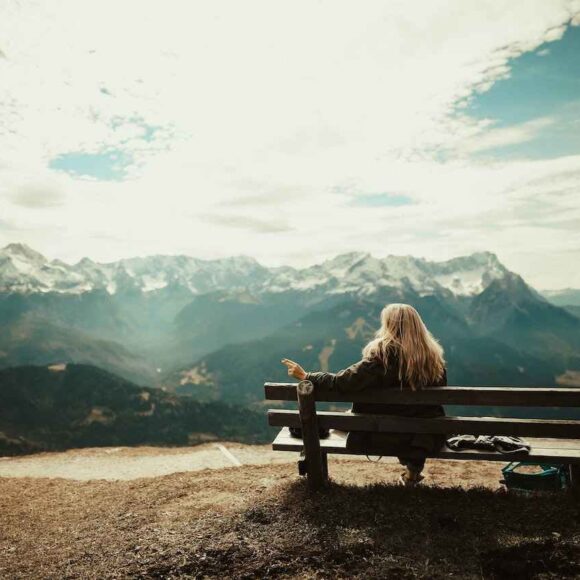 The IRCC issued 4,300 ITAs in the most recent Express Entry draw- ImmigCanada fifteenth Express Entry draw o