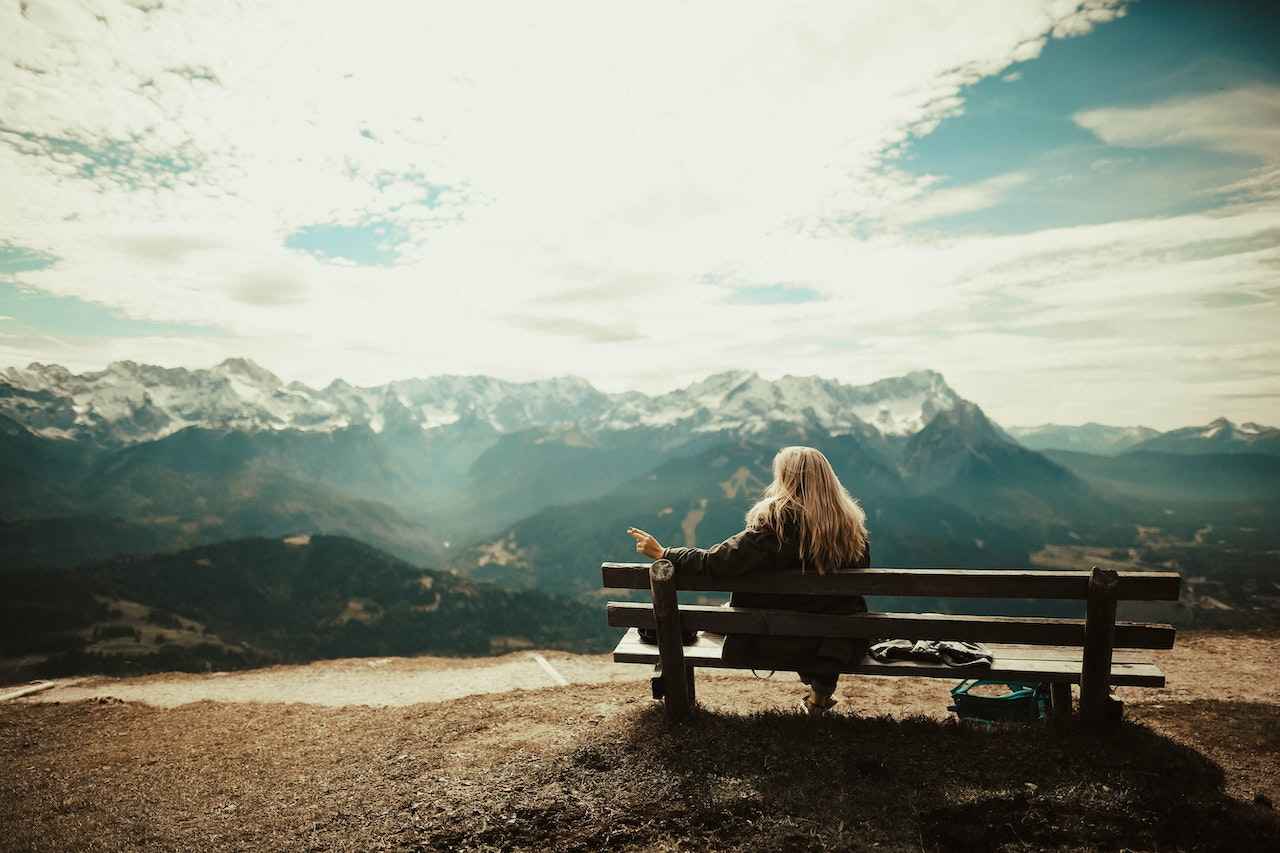 The IRCC issued 4,300 ITAs in the most recent Express Entry draw- ImmigCanada fifteenth Express Entry draw o