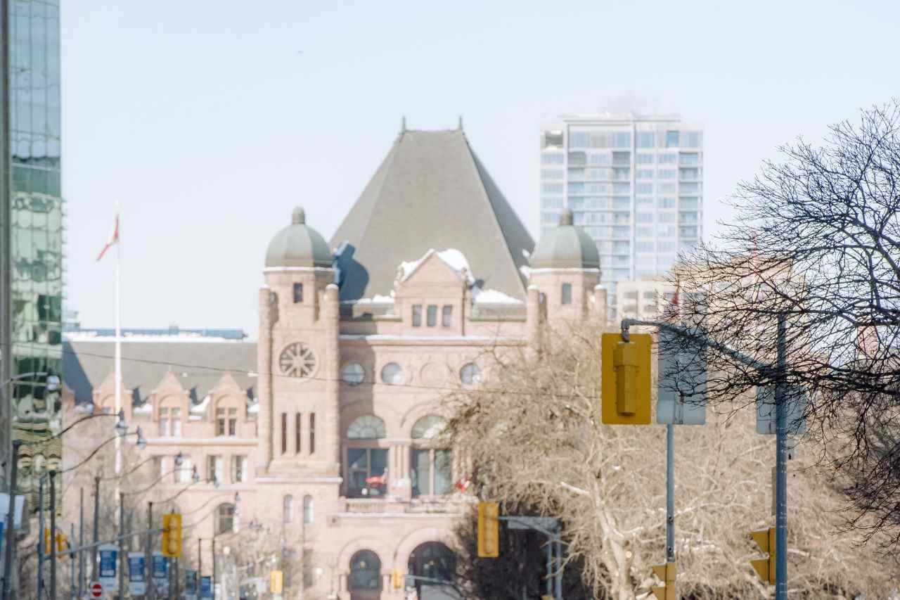 Three Canadian Provinces Extend Invitations in PNP Draws-ImmigCanada Canadian Provinces Extend Invitations