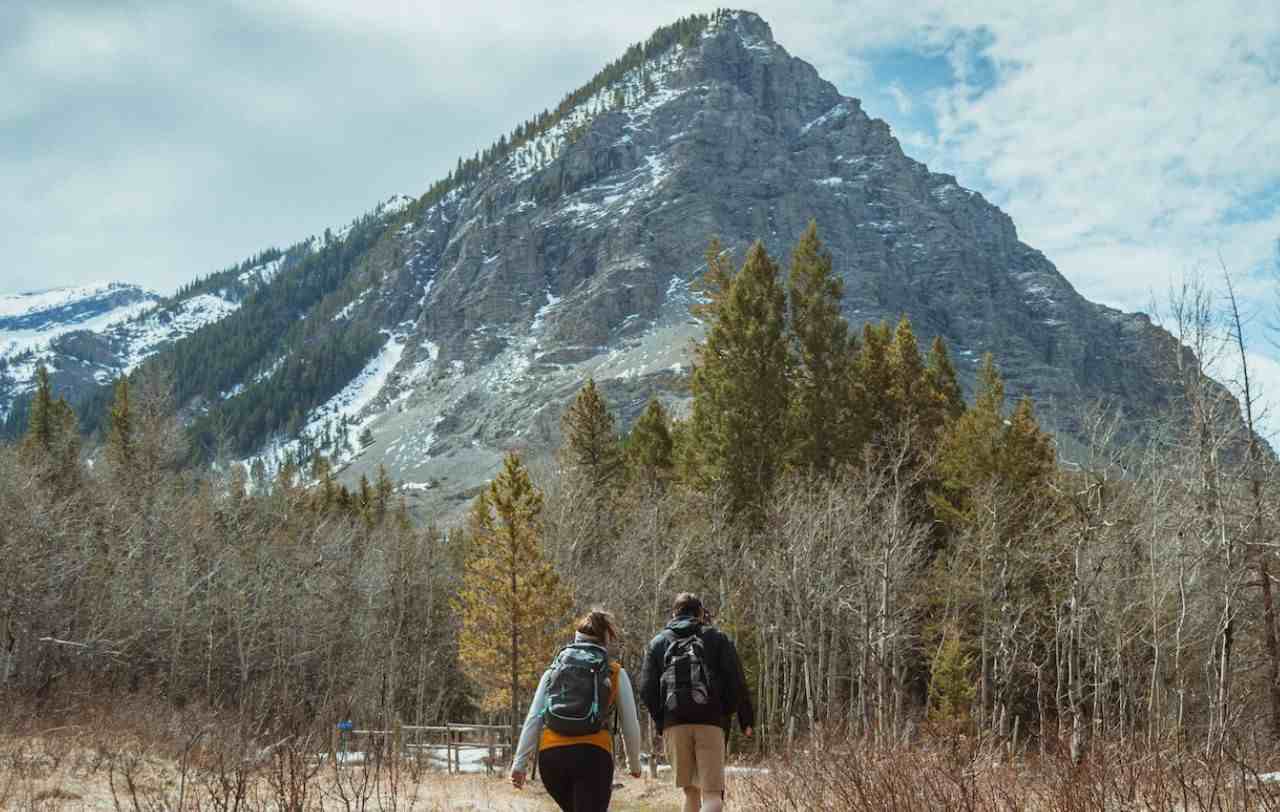 New Brunswick's Most Recent Invitation Round Welcomes 121 Express Entry Candidates- ImmigCanada New Brunswick Provincial Nominee Program draw