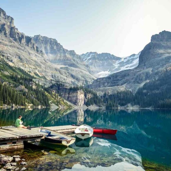 Prince Edward Invites Candidates Under Labour & Express Entry Stream- ImmigCanada Labour & Express Entry Stream