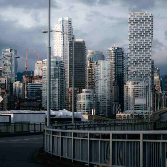 An Insight into the Recent British Columbia PNP Draw- ImmigCanada Recent British Columbia PNP Draw