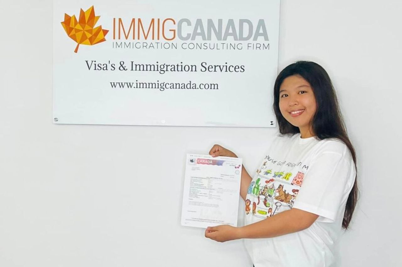 Andrea Therese Repani