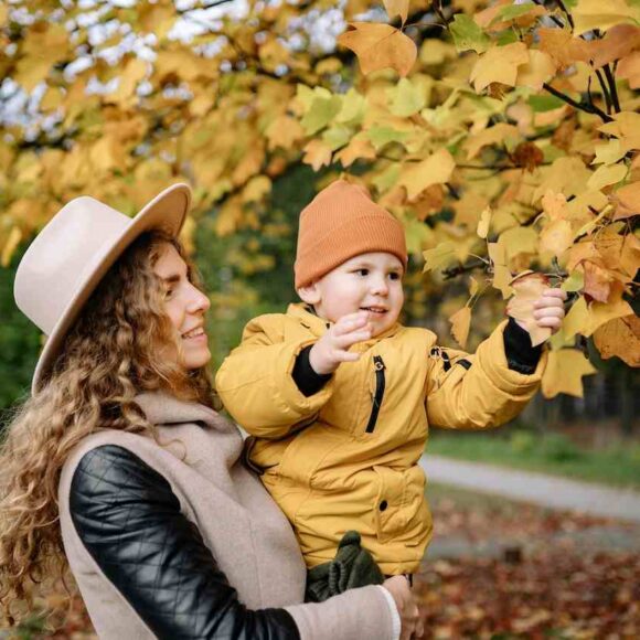 Canada Issued 800 Invitations to French-Language Candidates- ImmigCanada third Express Entry draw