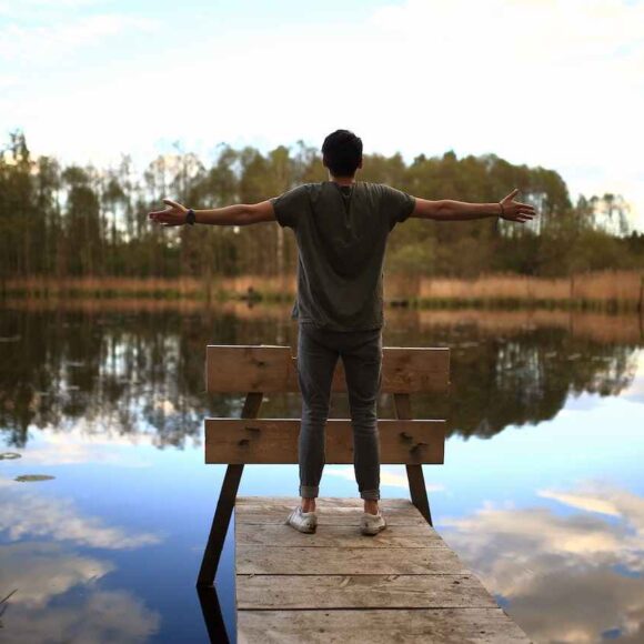 PEI PNP Latest Draw Extends Invitations to Skilled Workers and Entrepreneurs- ImmigCanada PEI Latest PNP Draw