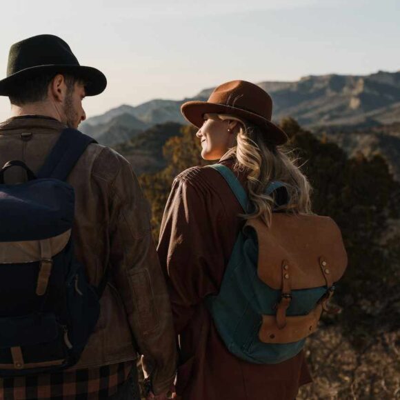 Saskatchewan PNP Issues Invitations to 642 Candidates for Permanent Residency in Latest Draw- ImmigCanada Saskatchewan PNP