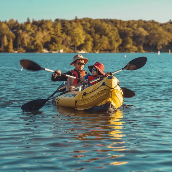 The Latest All-Program Express Entry Draw in Canada Invited 2000 Candidates The Latest All-Program Express Entry Draw in Canada Invited 2000 Candidates