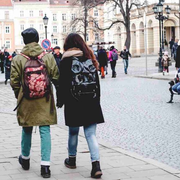 Ontario's Entrepreneur Stream- ImmigCanada Ontario's Entrepreneur Stream