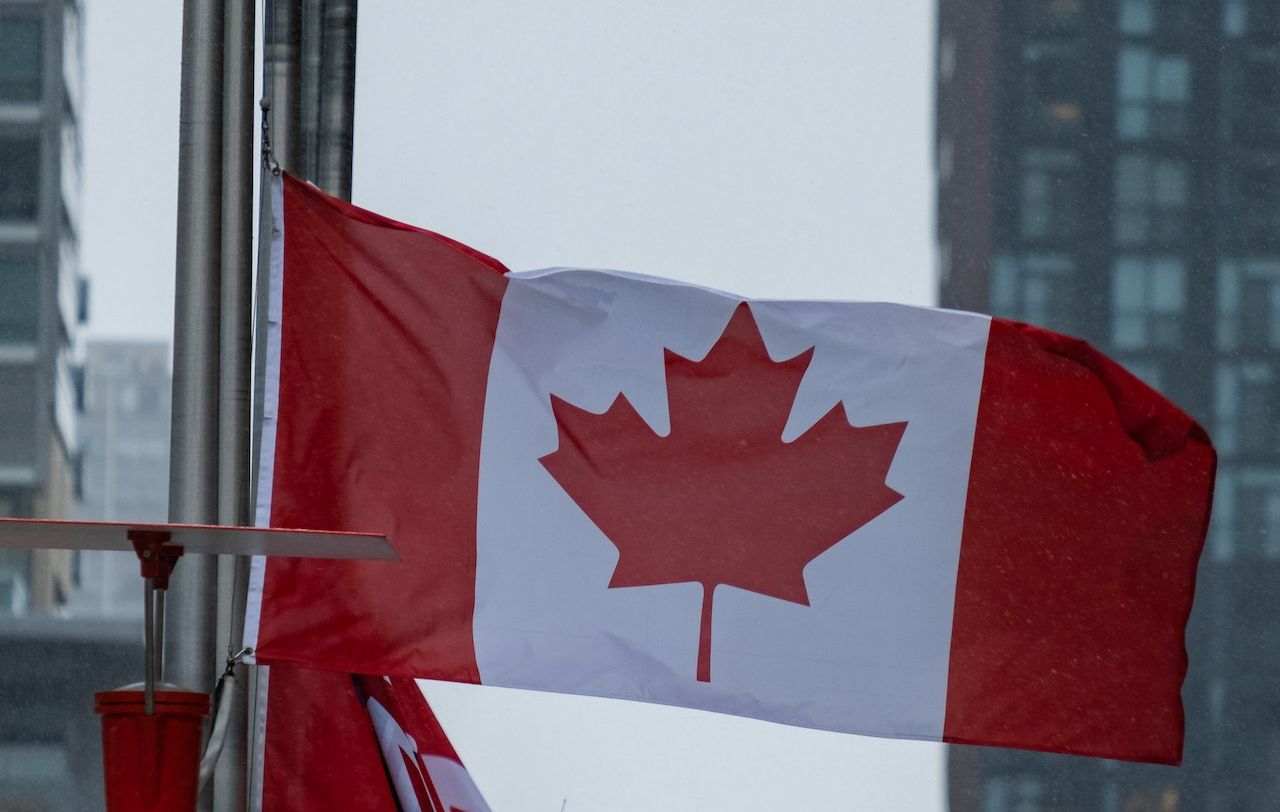 Prince Edward Island Issued 157 Invitations in the Latest Draw- ImmigCanada Latest Prince Edward Island Draw