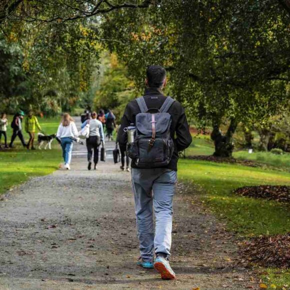 Manitoba PNP Kicks off 2024 with a Successful EOI Draw- ImmigCanada Manitoba PNP Kicks off 2024