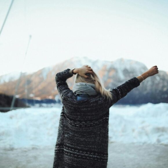 Unlocking Canadian Citizenship Navigating the Residency Maze- ImmigCanada Unlocking Canadian Citizenship