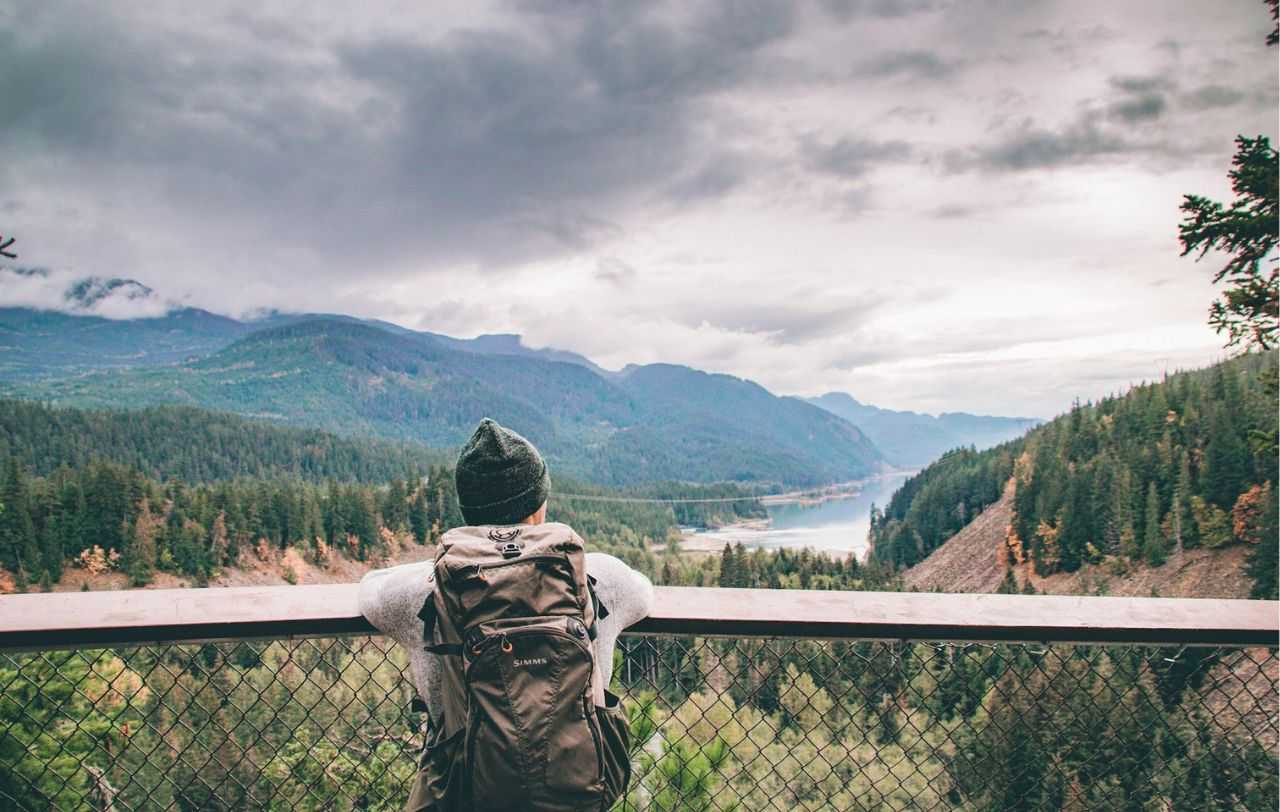 British Columbia's Latest PNP Draw Inviting 218 Skills Immigration Candidates- ImmigCanada British Columbia's Latest PNP Draw