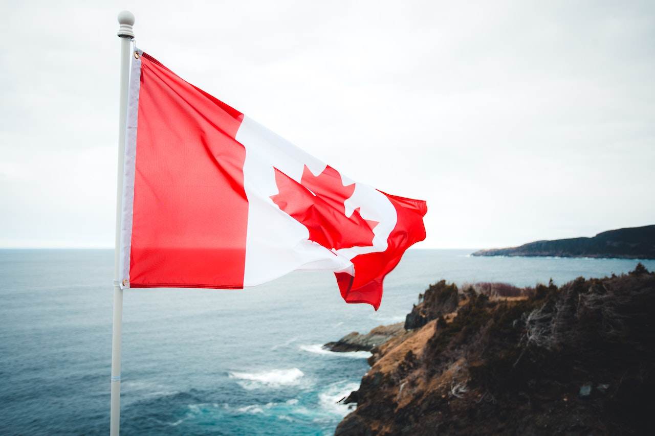 Ontario’s Entrepreneur Stream Applications Suspended – A Shift in Immigration- ImmigCanada Ontario’s Entrepreneur Stream