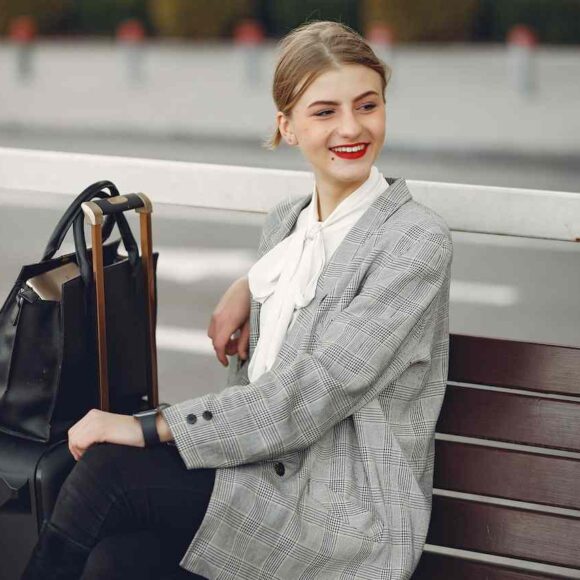 Unlocking Opportunities French-language Proficiency Jobs in Canada- ImmigCanada French-language Proficiency Jobs in Canada