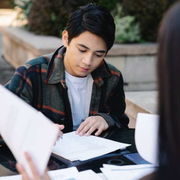 Alberta & British Columbia Issuing Provincial Attestation Letters (PAL) for International Students- ImmigCanada Provincial Attestation Letters