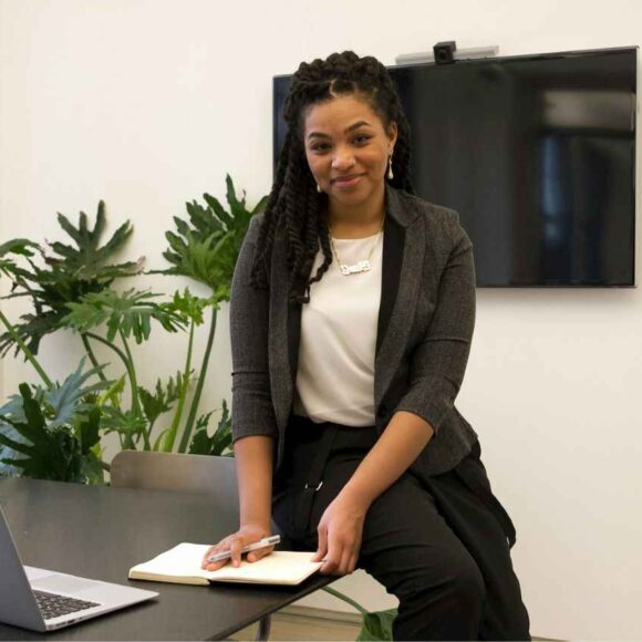 How to Apply Online for LMIA- ImmigCanada Apply Online for LMIA