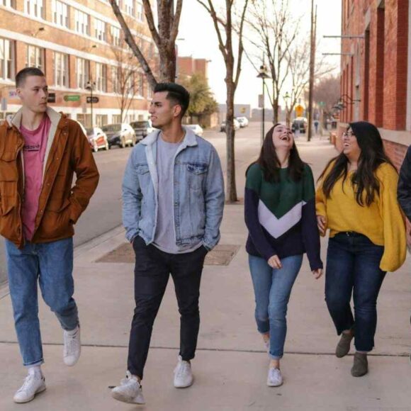 Canada's Strategic Approach to Study Permit Allocations in 2024- ImmigCanada Study Permit Allocations in 2024