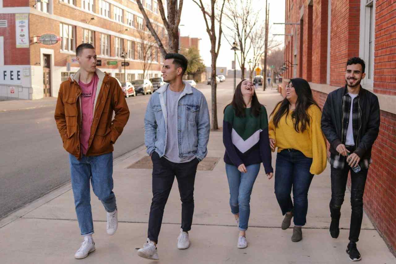 Canada's Strategic Approach to Study Permit Allocations in 2024- ImmigCanada Study Permit Allocations in 2024