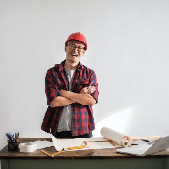 IRCC Introduces New Credential Assessment Process for Architects Immigrating to Canada- ImmigCanada Credential Assessment Process for Architects