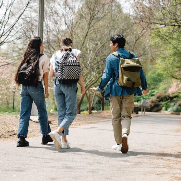 Immigration Minister Promises Universities and Colleges will not be Affected by the Federal Cap on International Students Federal Cap on International Students