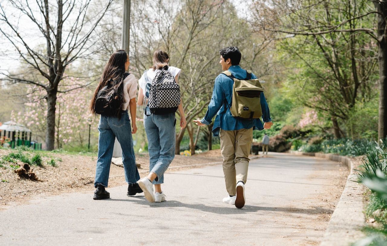 Immigration Minister Promises Universities and Colleges will not be Affected by the Federal Cap on International Students Federal Cap on International Students