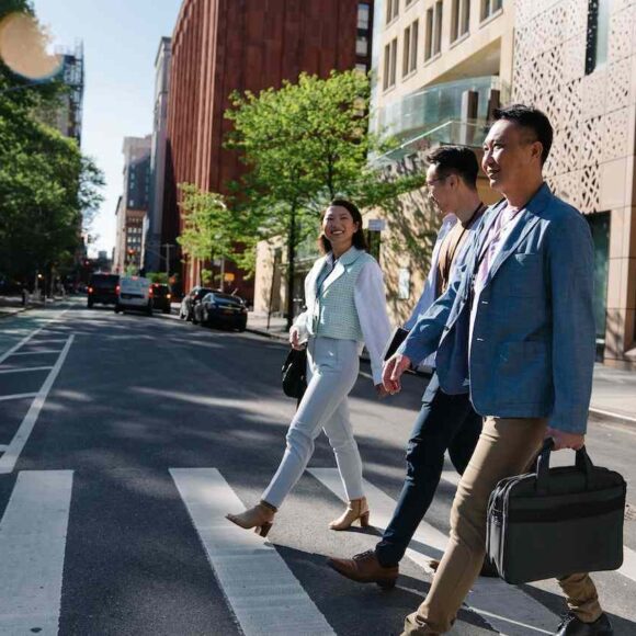 Navigating Quebec's Work Permit Application Process- ImmigCanada Quebec's Work Permit