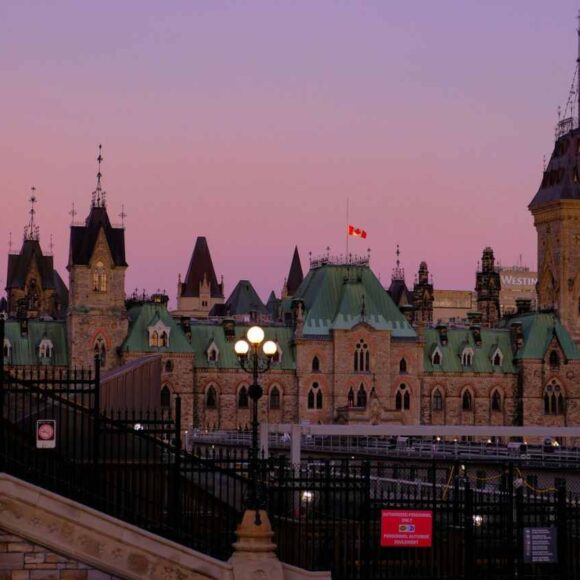 Ottawa Updates Innovation Stream Pilot Requirements for Foreign Workers- ImmigCanada Innovation Stream Pilot Requirements