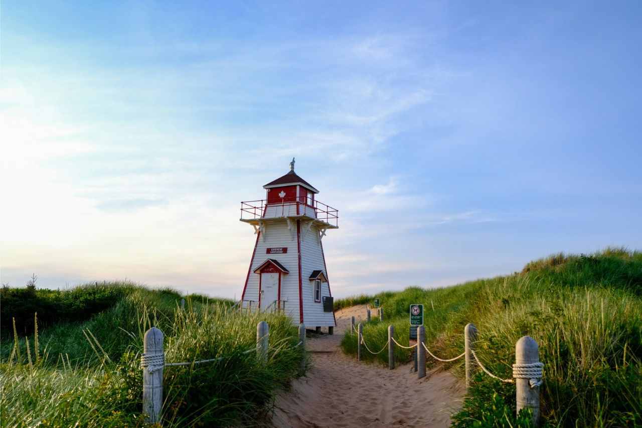 Prince Edward Island PNP Latest Draw 66 Candidates Invited- ImmigCanada Prince Edward Island PNP Draw