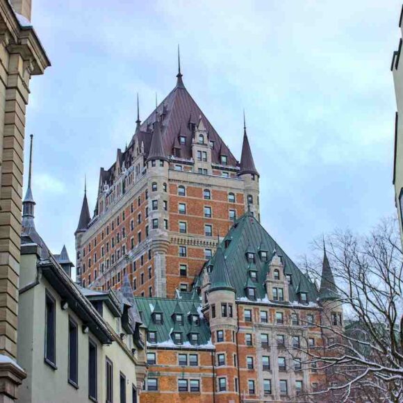 Quebec Extended 1,036 Invitations in the Latest Arrima Draw- ImmigCanada Latest Arrima Draw