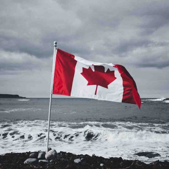 British Columbia Latest Draw Invites Over 66 Candidates - A Closer Look at the Latest Developments- ImmigCanada British Columbia Latest Draw