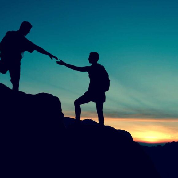 Canada's Commitment to Afghan Refugees A Closer Look Canada's Commitment to Afghan Refugees: A Closer Look