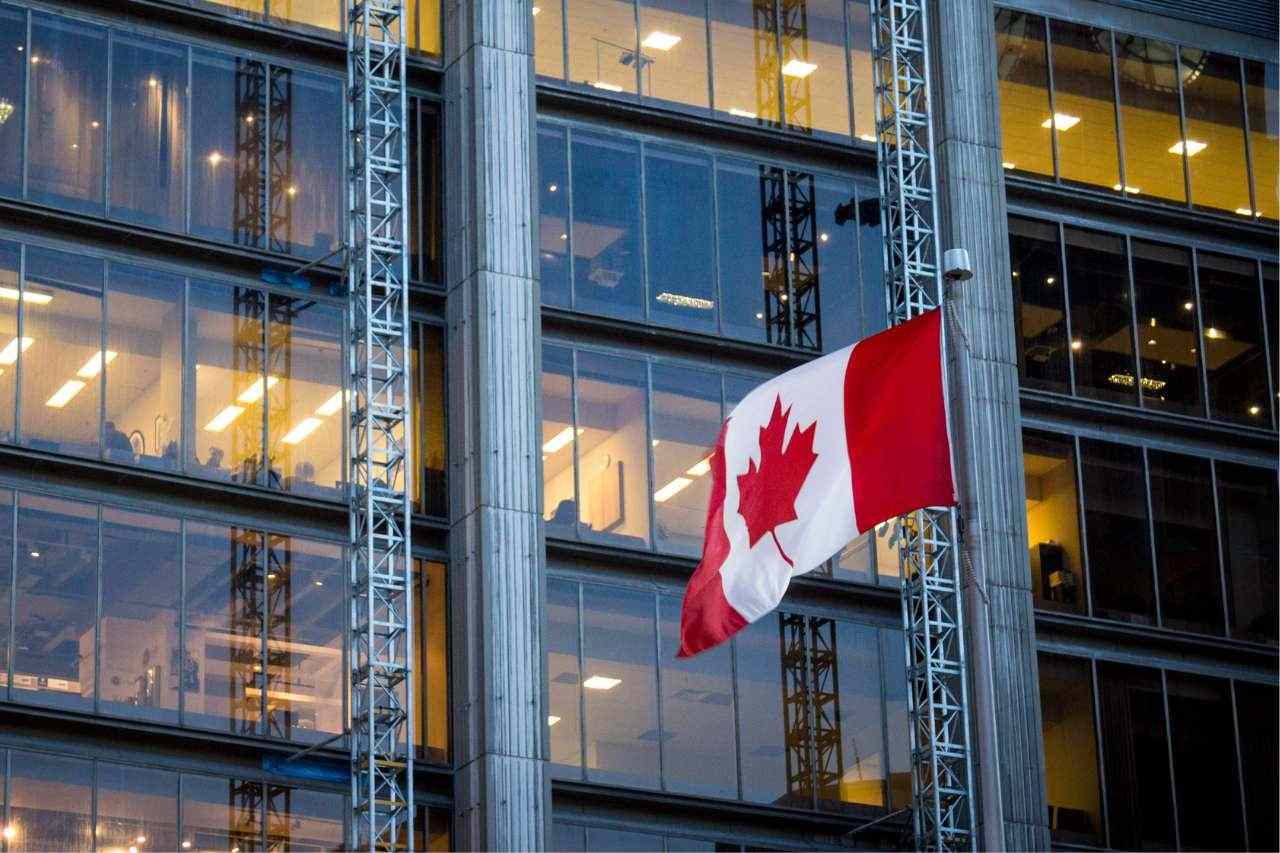 Enhancing Educational Collaboration New Brunswick Signs Agreement with Morocco Enhancing Educational Collaboration New Brunswick Signs Agreement with Morocco