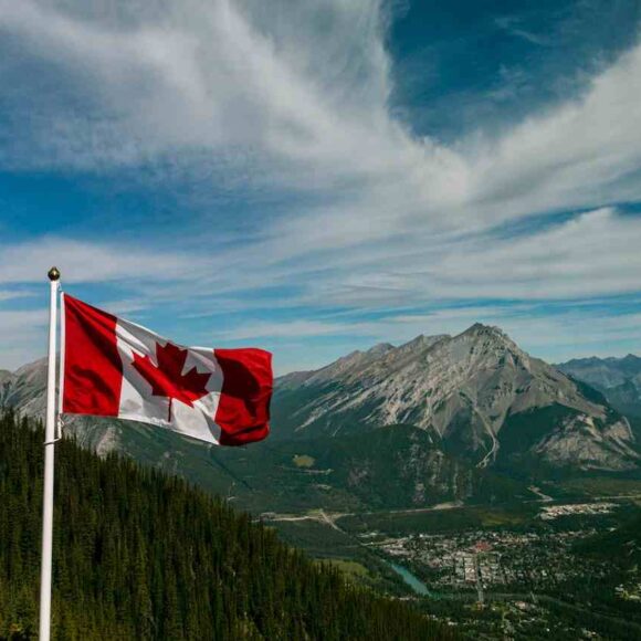 New Immigration Pilots Launched to Boost Rural and Francophone Communities in Canada- ImmigCanada Rural and Francophone Communities in Canada