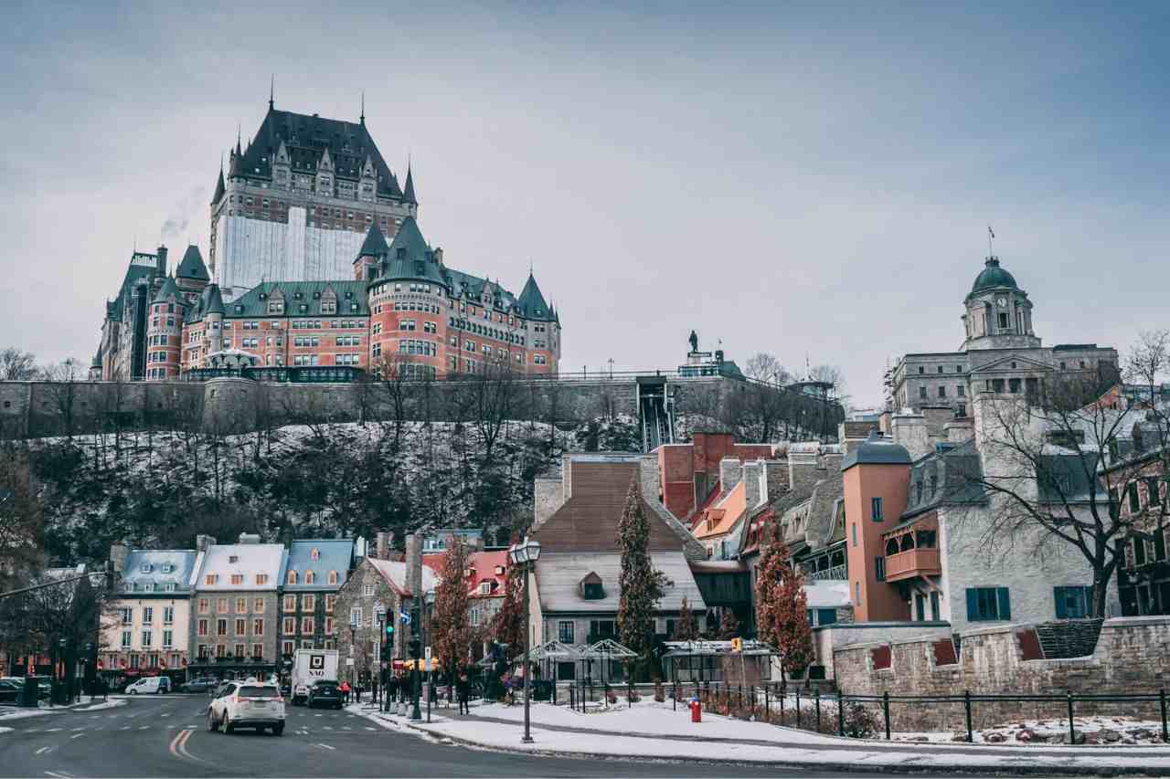 Quebecs New French Study Requirement What You Need to Know- ImmigCanada French Study Requirement