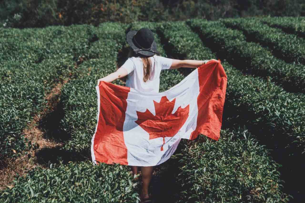 Why Canada is the Best Destination for Displaced Ukrainians Seeking Stability and Opportunity- ImmigCanada Canada is the Best Destination