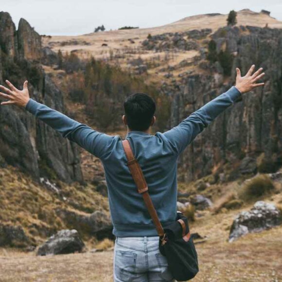 Why Canada is the Ideal Destination for International Students- ImmigCanada Ideal Destination for International Students