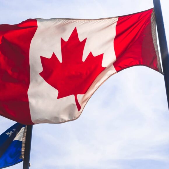 Canada Limits Flagpoling Services at 12 Border Crossings- ImmigCanada Canada Limits Flagpoling Services