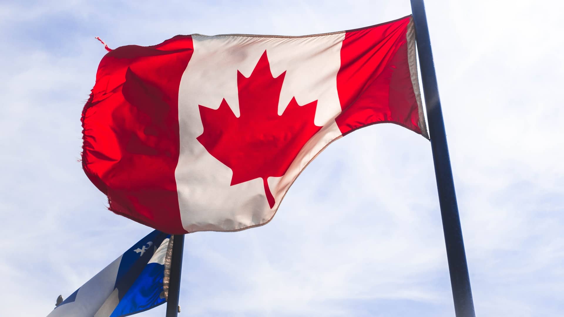 Canada Limits Flagpoling Services at 12 Border Crossings- ImmigCanada Canada Limits Flagpoling Services