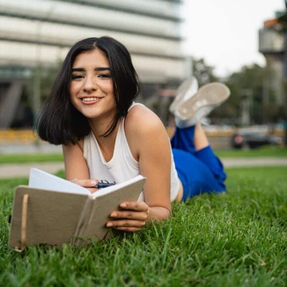Canadian Higher Education Shine in World Universities Rankings Canadian Higher Education Shine in World Universities Rankings