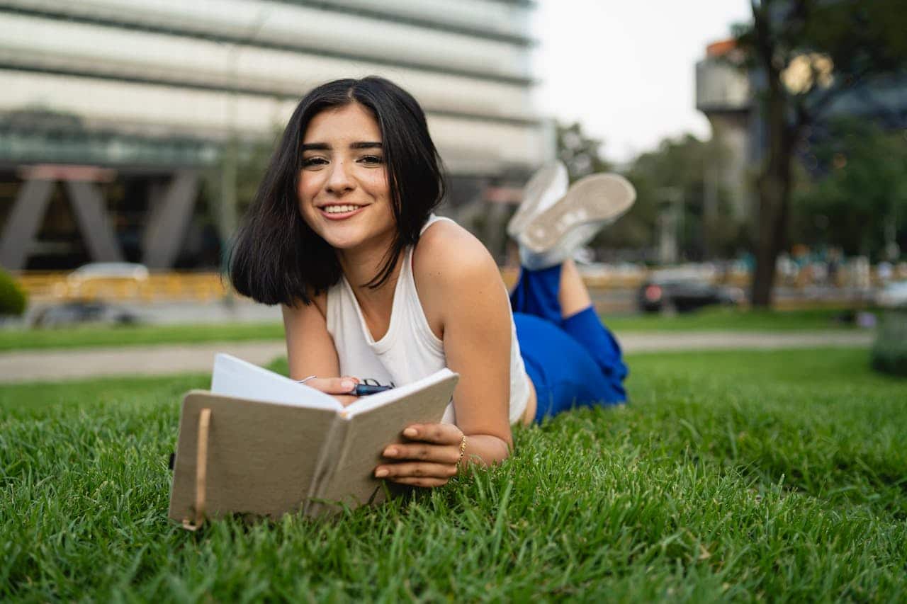 Canadian Higher Education Shine in World Universities Rankings Canadian Higher Education Shine in World Universities Rankings