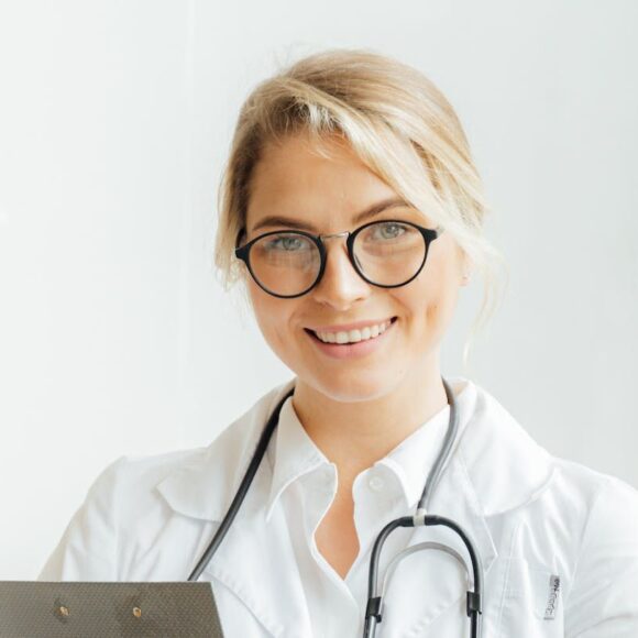 Nova Scotia Welcomes Healthcare Professionals Via New Immigration Pilot Healthcare Professionals Via New Immigration Pilot