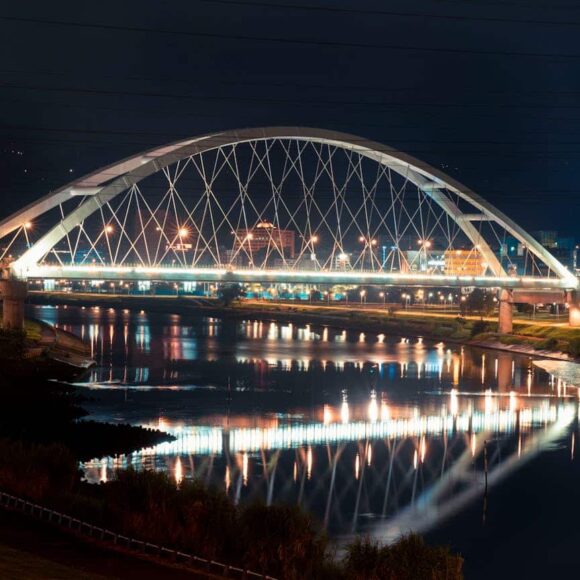 Saskatchewan Opens Doors for 120 Candidates in Latest SINP Immigration Draw Saskatchewan Opens Doors for 120 Candidates in Latest SINP Immigration Draw