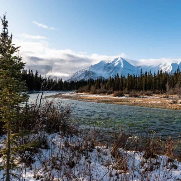 Temporary Pause on Whitehorse-Based Yukon Nominee Program Applications Temporary Pause on Whitehorse-Based Yukon Nominee Program Applications